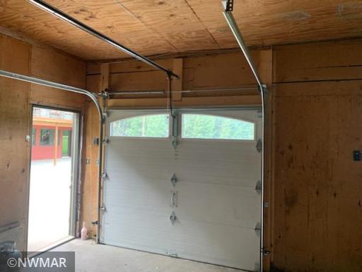 Photo for 63521 County Road 2, Warroad, MN 56763 - Listing #6252881 63521 County Road 2, Warroad, MN 56763