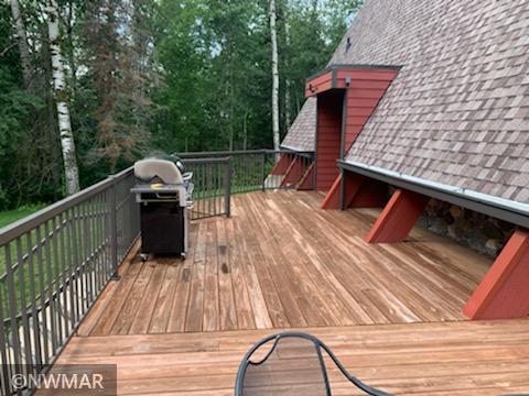 Photo for 63521 County Road 2, Warroad, MN 56763 - Listing #6252881 63521 County Road 2, Warroad, MN 56763