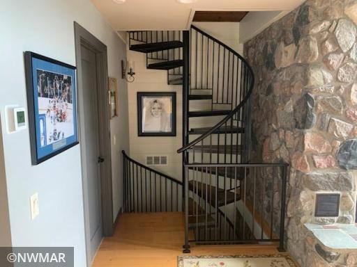 Photo for 63521 County Road 2, Warroad, MN 56763 - Listing #6252881 63521 County Road 2, Warroad, MN 56763