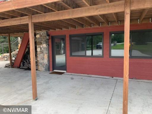 Photo for 63521 County Road 2, Warroad, MN 56763 - Listing #6252881 63521 County Road 2, Warroad, MN 56763