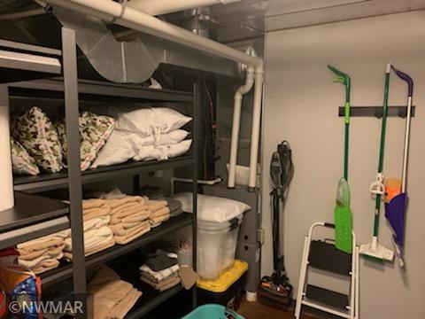 Photo for 63521 County Road 2, Warroad, MN 56763 - Listing #6252881 63521 County Road 2, Warroad, MN 56763