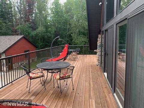 Photo for 63521 County Road 2, Warroad, MN 56763 - Listing #6252881 63521 County Road 2, Warroad, MN 56763