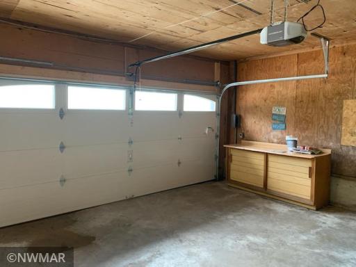 Photo for 63521 County Road 2, Warroad, MN 56763 - Listing #6252881 63521 County Road 2, Warroad, MN 56763