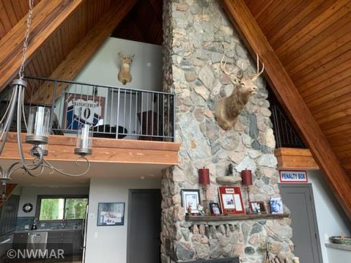 Photo for 63521 County Road 2, Warroad, MN 56763 - Listing #6252881 63521 County Road 2, Warroad, MN 56763