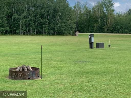 Photo for 63521 County Road 2, Warroad, MN 56763 - Listing #6252881 63521 County Road 2, Warroad, MN 56763