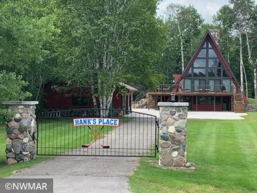 Photo for 63521 County Road 2, Warroad, MN 56763 - Listing #6252881 63521 County Road 2, Warroad, MN 56763