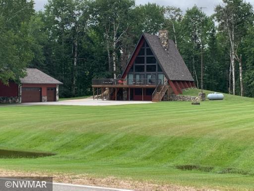 Photo for 63521 County Road 2, Warroad, MN 56763 - Listing #6252881 63521 County Road 2, Warroad, MN 56763