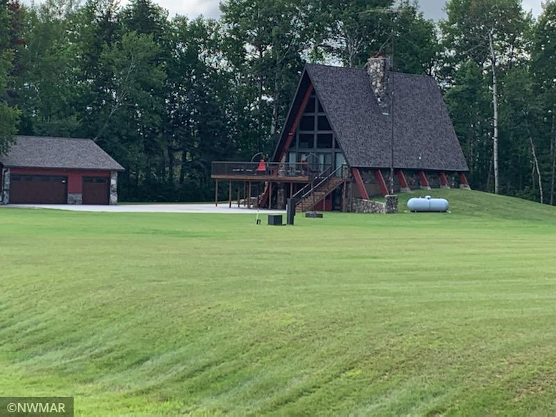Photo for 63521 County Road 2, Warroad, MN 56763 - Listing #6252881 63521 County Road 2, Warroad, MN 56763