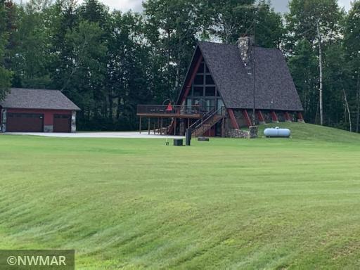Photo for 63521 County Road 2, Warroad, MN 56763 - Listing #6252881 63521 County Road 2, Warroad, MN 56763