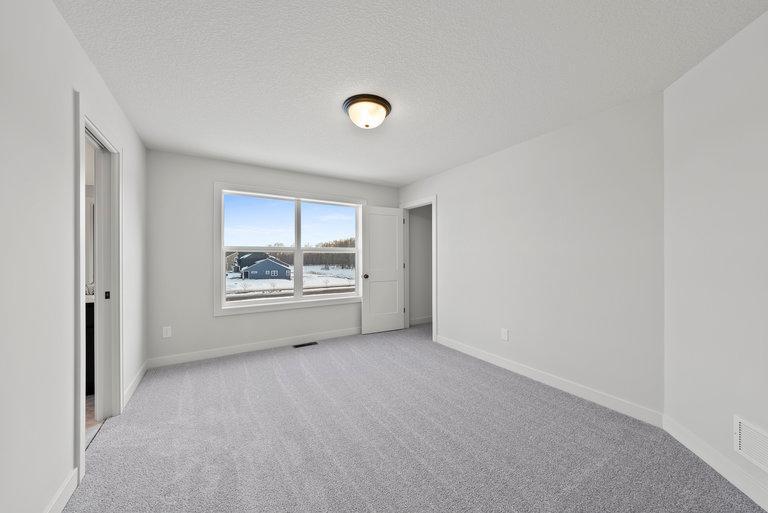 Photo for 11067 Kingsview N, Dayton, MN 55369 - Listing #6396881 11067 Kingsview N, Dayton, MN 55369