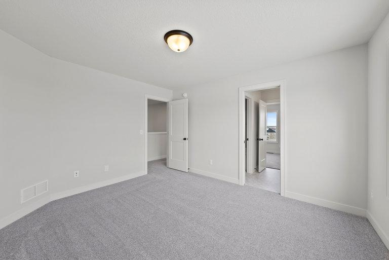 Photo for 11067 Kingsview N, Dayton, MN 55369 - Listing #6396881 11067 Kingsview N, Dayton, MN 55369