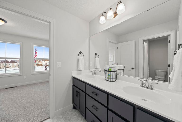 Photo for 11067 Kingsview N, Dayton, MN 55369 - Listing #6396881 11067 Kingsview N, Dayton, MN 55369
