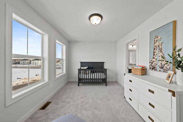 Photo for 11067 Kingsview N, Dayton, MN 55369 - Listing #6396881 11067 Kingsview N, Dayton, MN 55369