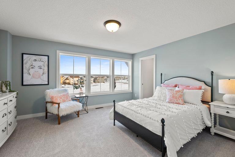 Photo for 11067 Kingsview N, Dayton, MN 55369 - Listing #6396881 11067 Kingsview N, Dayton, MN 55369