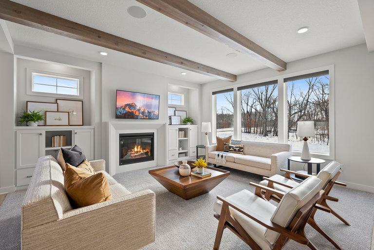 Photo for 11067 Kingsview N, Dayton, MN 55369 - Listing #6396881 11067 Kingsview N, Dayton, MN 55369