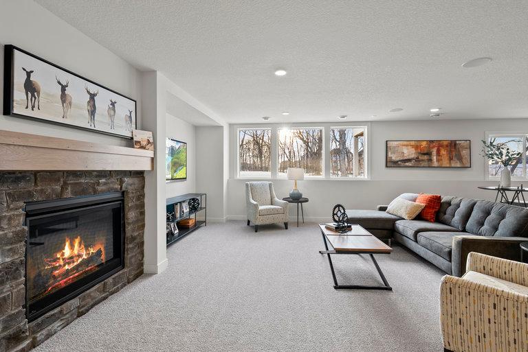 Photo for 11067 Kingsview N, Dayton, MN 55369 - Listing #6396881 11067 Kingsview N, Dayton, MN 55369