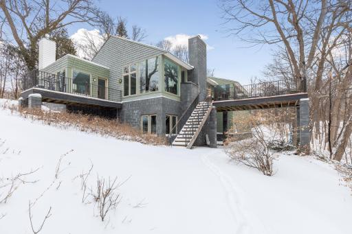 3645 Northome Road, Wayzata, MN 55391