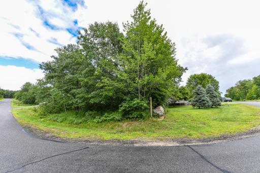 TBD Eagle Lane, Breezy Point, MN 56472