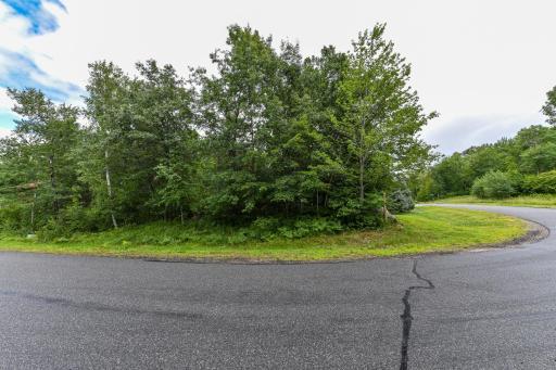 TBD Eagle Lane, Breezy Point, MN 56472