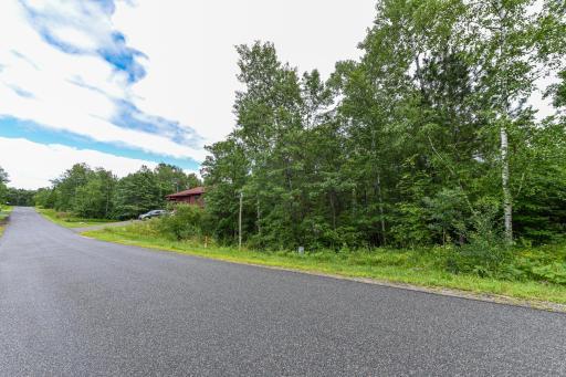 TBD Eagle Lane, Breezy Point, MN 56472