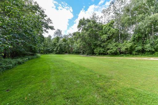 TBD Eagle Lane, Breezy Point, MN 56472