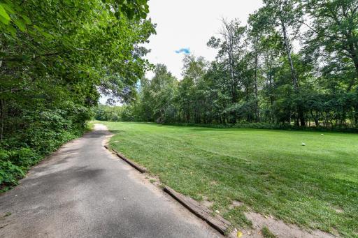 TBD Eagle Lane, Breezy Point, MN 56472
