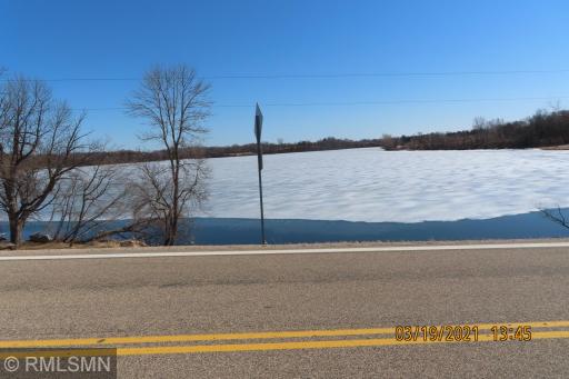 xxx Dempsey Avenue NW, Buffalo, MN 55313