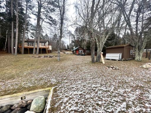 13429 Villa Road, Ely, MN 55731