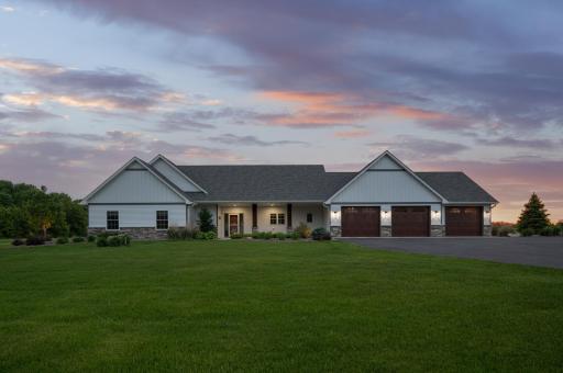22362 Jarvis Street NW, Elk River, MN 55330