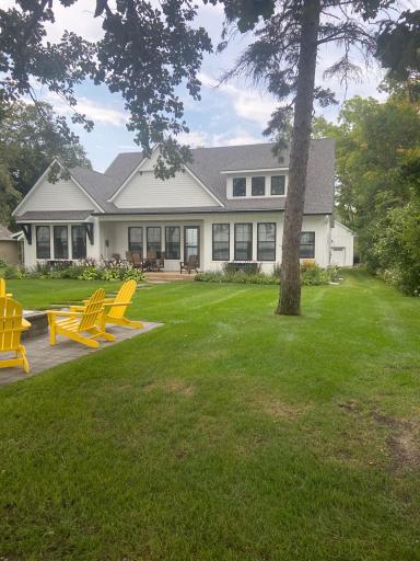 2050 County Road 120 NE, Alexandria, MN 56308