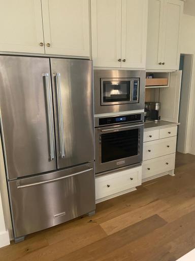 2050 County Road 120 NE, Alexandria, MN 56308