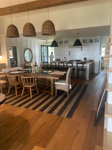 2050 County Road 120 NE, Alexandria, MN 56308