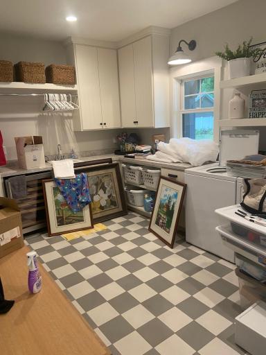 2050 County Road 120 NE, Alexandria, MN 56308