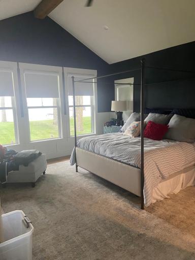2050 County Road 120 NE, Alexandria, MN 56308