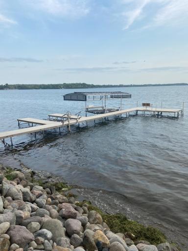 2050 County Road 120 NE, Alexandria, MN 56308