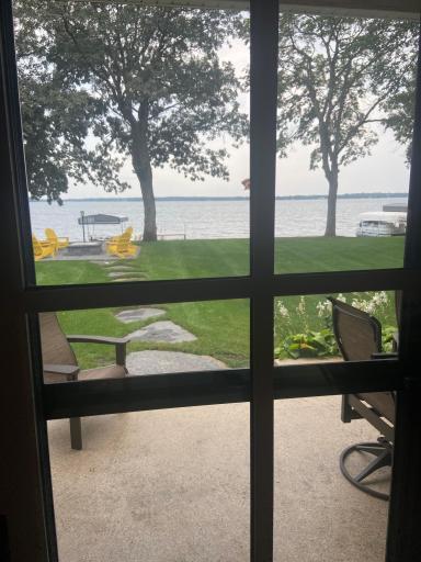 2050 County Road 120 NE, Alexandria, MN 56308