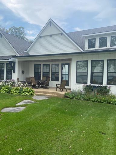 2050 County Road 120 NE, Alexandria, MN 56308
