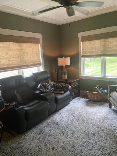 2050 County Road 120 NE, Alexandria, MN 56308