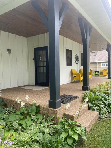 2050 County Road 120 NE, Alexandria, MN 56308