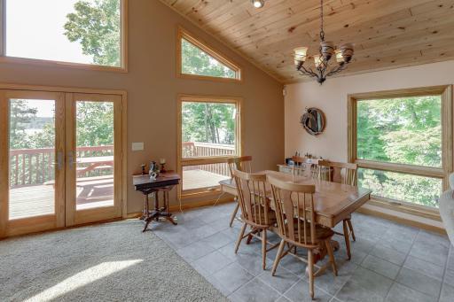 7931 Templer Point Drive NW, Walker, MN 56484
