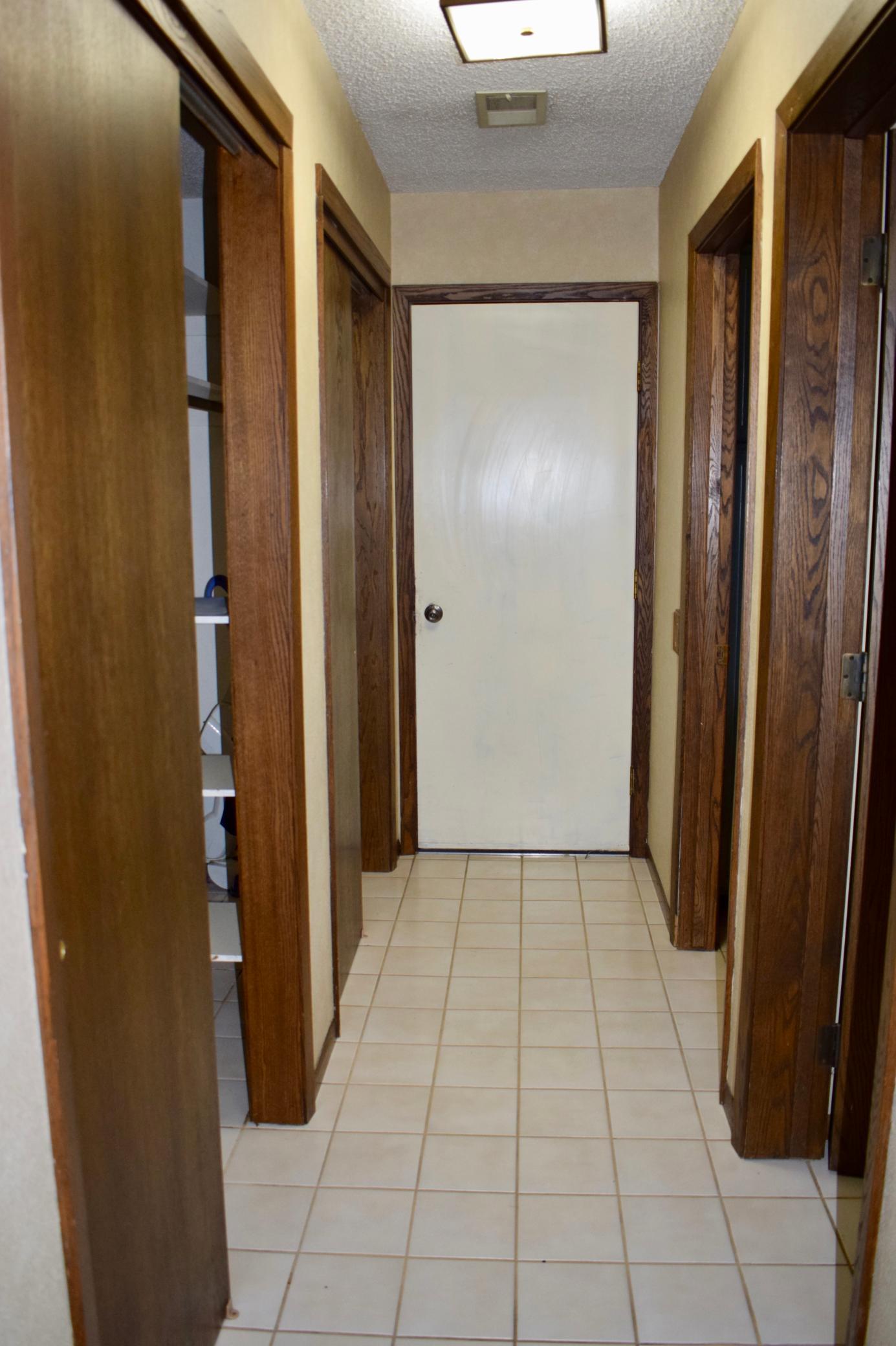 Photo for 1207 Edgewood Drive, Thief River Falls, MN 56701 - Listing #6461892 1207 Edgewood Drive, Thief River Falls, MN 56701