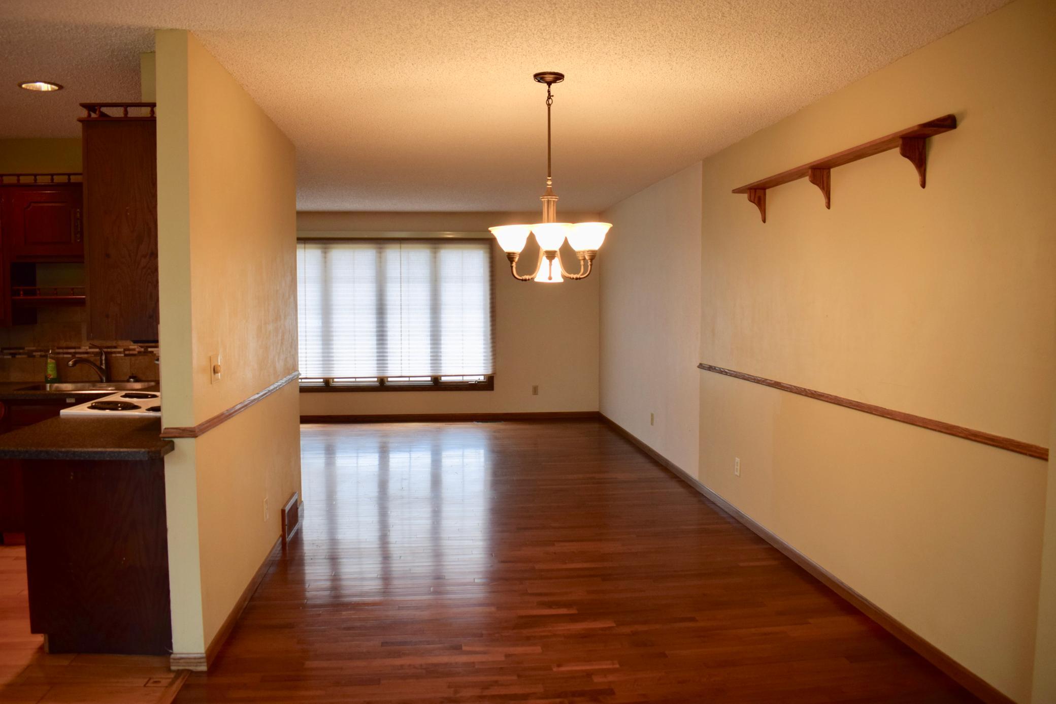 Photo for 1207 Edgewood Drive, Thief River Falls, MN 56701 - Listing #6461892 1207 Edgewood Drive, Thief River Falls, MN 56701
