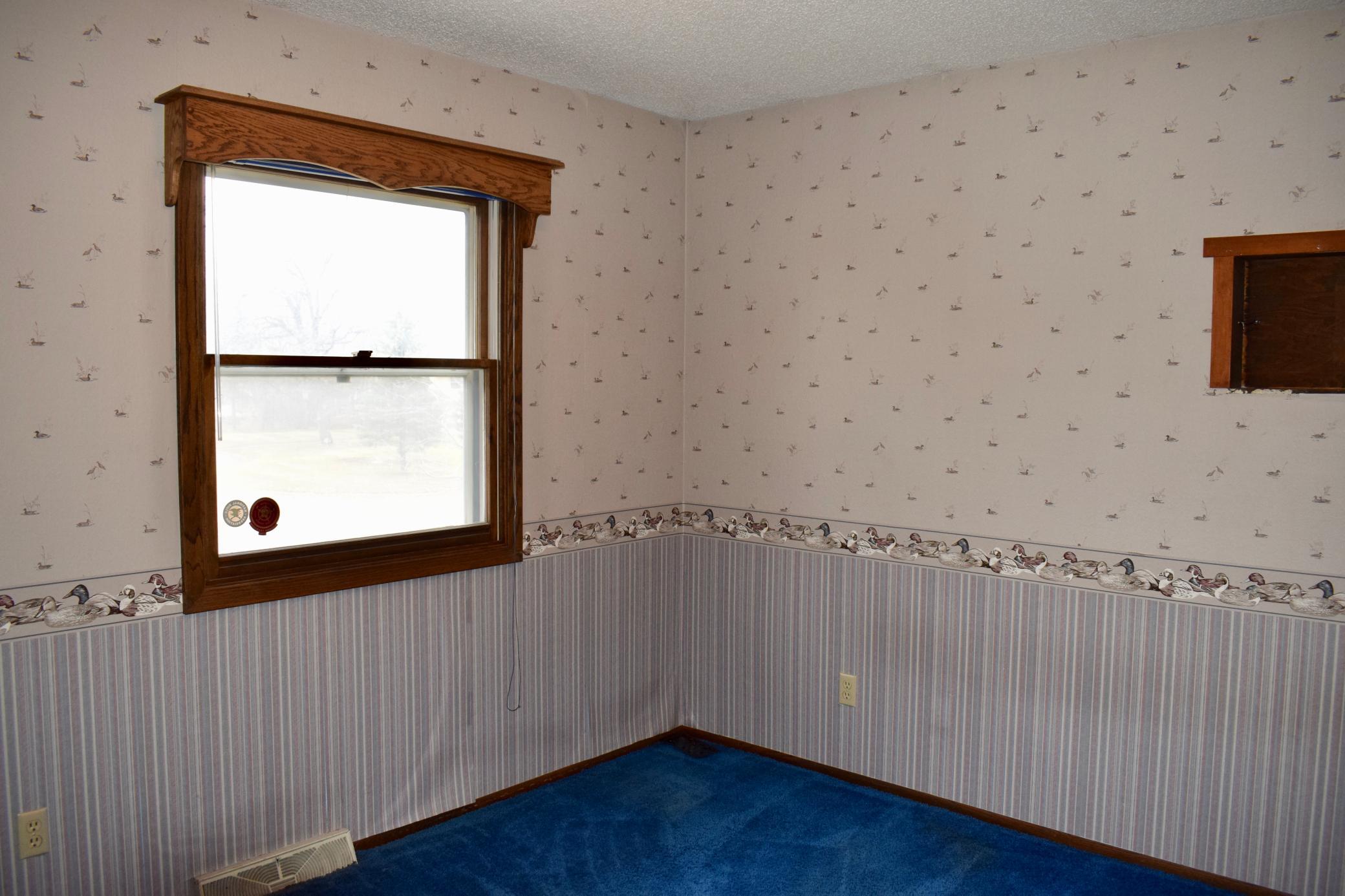 Photo for 1207 Edgewood Drive, Thief River Falls, MN 56701 - Listing #6461892 1207 Edgewood Drive, Thief River Falls, MN 56701