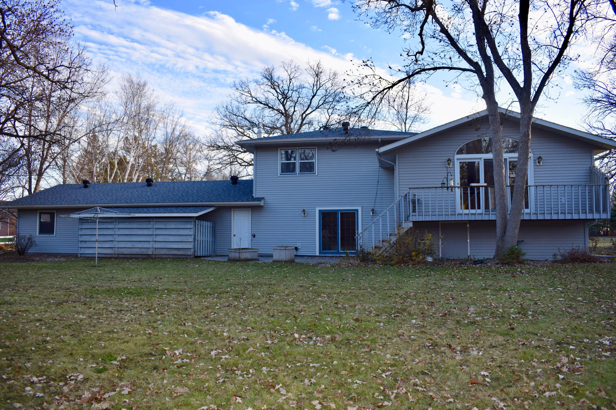 Photo for 1207 Edgewood Drive, Thief River Falls, MN 56701 - Listing #6461892 1207 Edgewood Drive, Thief River Falls, MN 56701