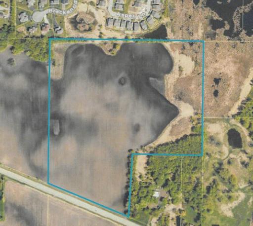 000 Territorial Road, Rogers, MN 55374