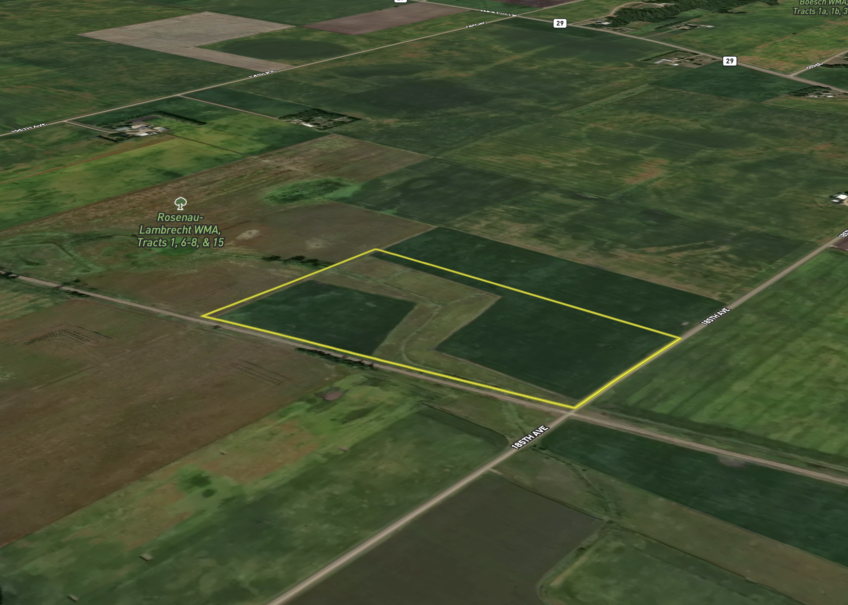 3D Aerial.png