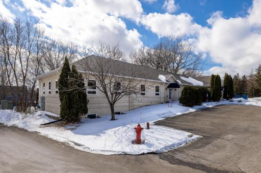 14750 Lac Lavon Drive, Burnsville, MN 55306