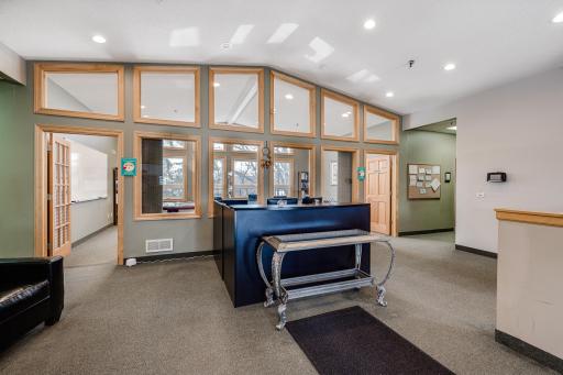 14750 Lac Lavon Drive, Burnsville, MN 55306