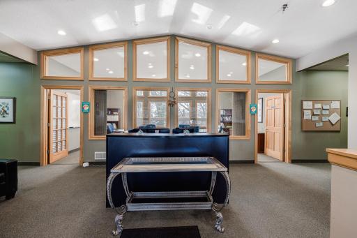 14750 Lac Lavon Drive, Burnsville, MN 55306