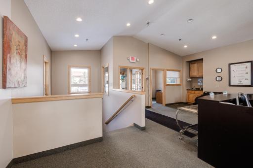14750 Lac Lavon Drive, Burnsville, MN 55306